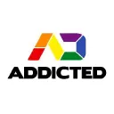Addicted