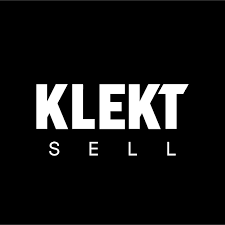 KLEKT