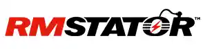 RMSTATOR