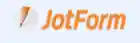 Jotform