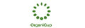 OrganiCup