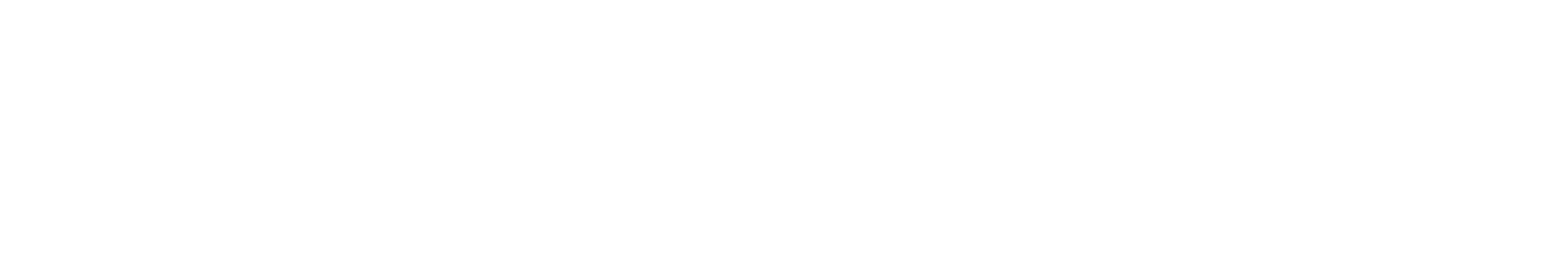 Hyper Japan