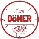 I Am Doner