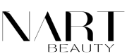 NartBeauty