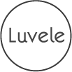 Luvele