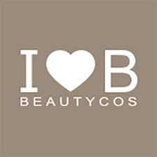 BEAUTYCOS