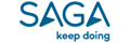 Saga Magazines