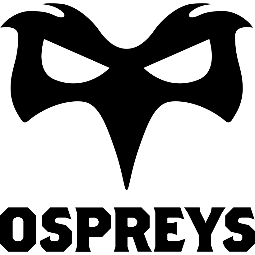 Ospreys Rugby
