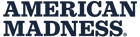 American Madness