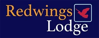 Redwings Lodge