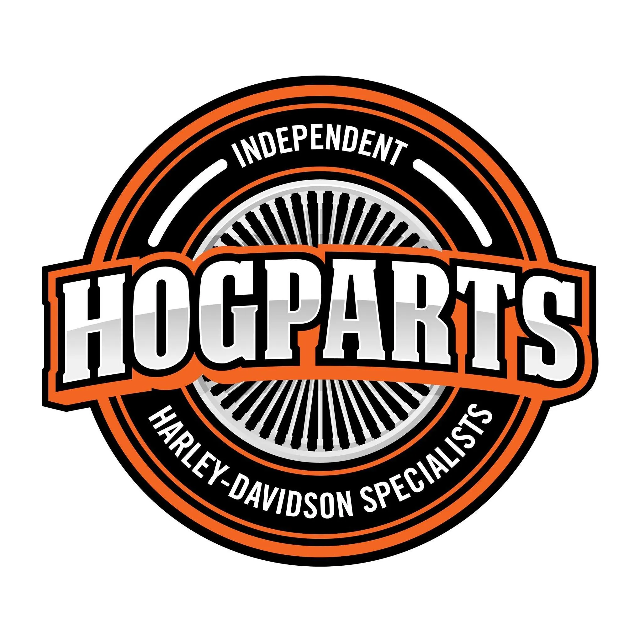 Hogparts
