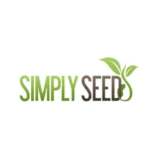 Simplyseed