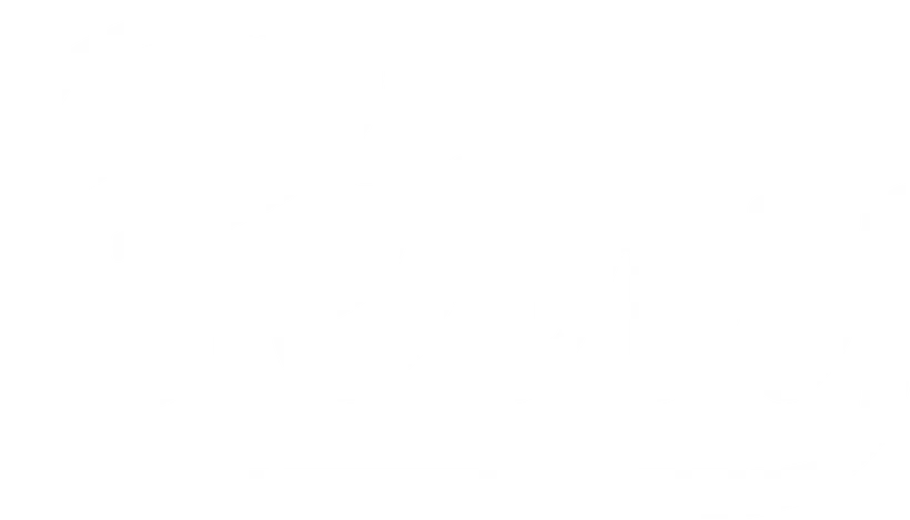 Perry Uniform