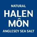 Halen Mon