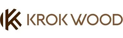 Krokwood
