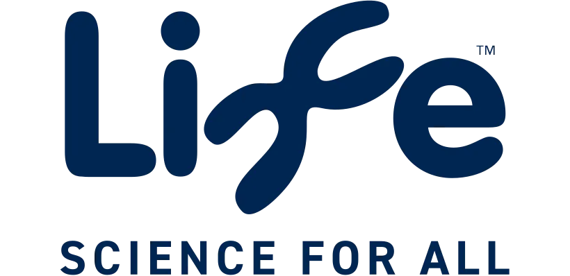 Life Science Centre