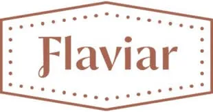 Flaviar