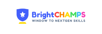 BrightCHAMPS