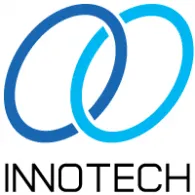 Innotech