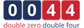 0044