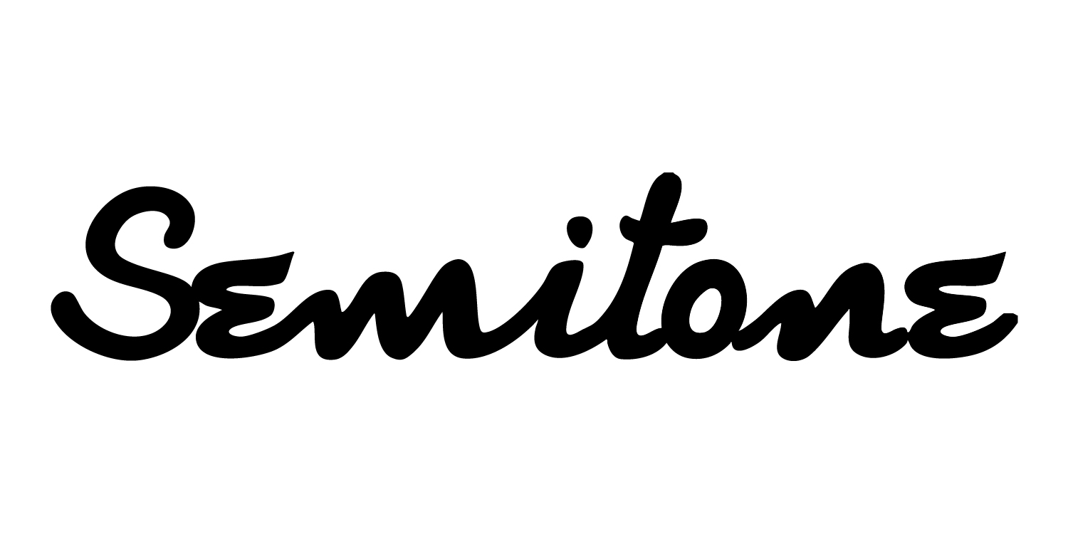 Semitone