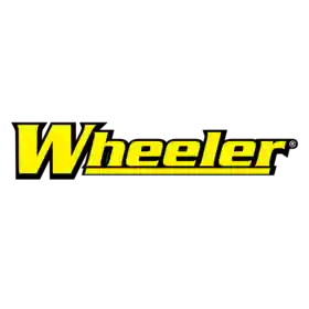 Wheeler Promo Codes for April 2026