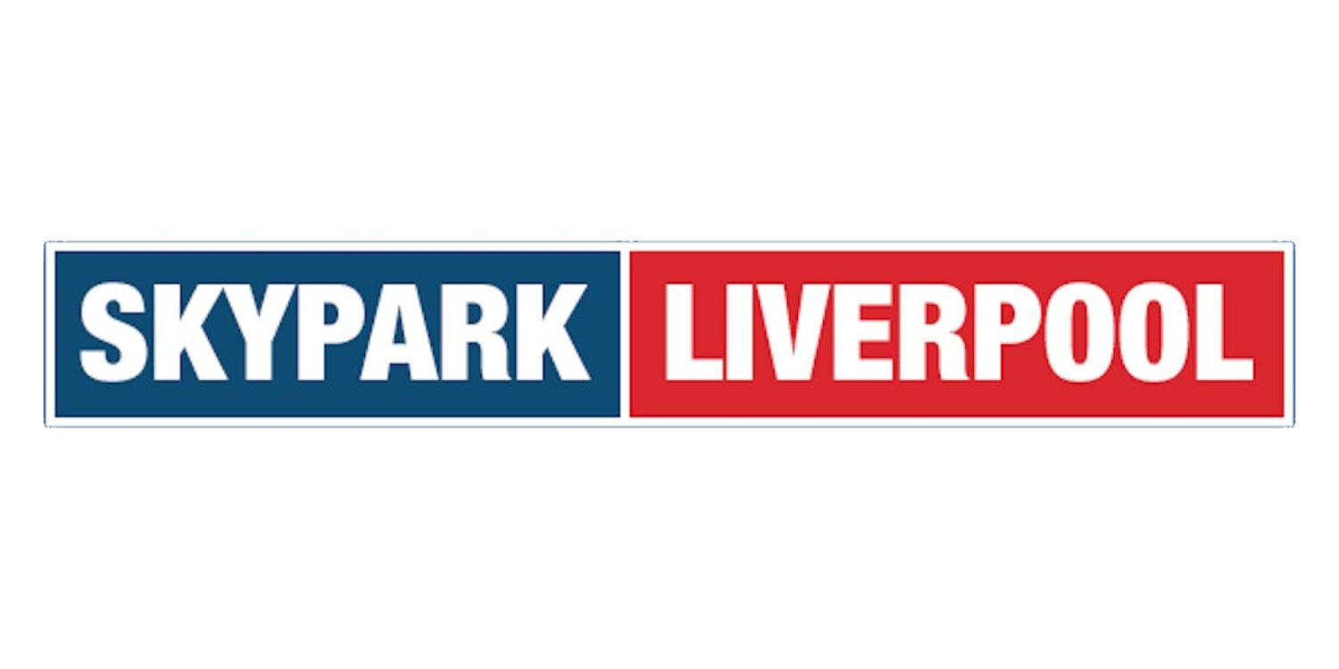 Sky Park Liverpool