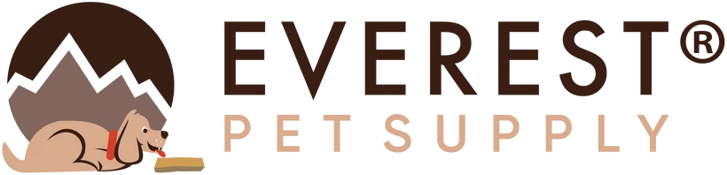 Everest Pet Supply