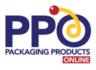 Packaging Products Online