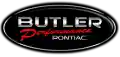 Butler Performance Promo Codes for April 2026