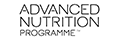 Advanced Nutrition Programme