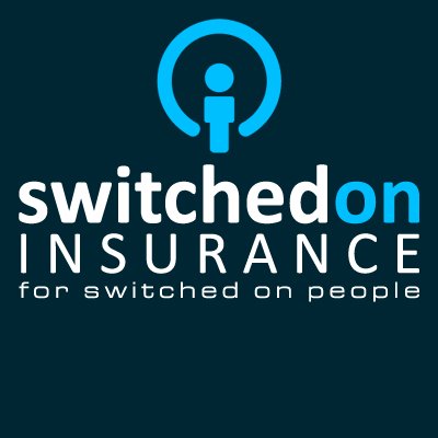 Switched On Insurance