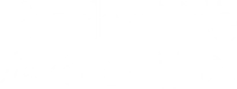 Burhouse