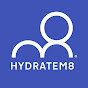 Hydratem8