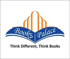 Bookpalace