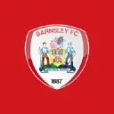 Barnsley Fc