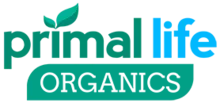 Primal Life Organics
