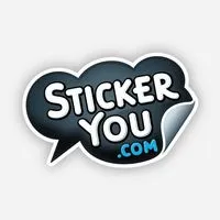 Sticker You Promo Codes for April 2026