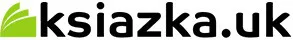 Ksiazka.co.uk
