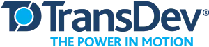 Transdev