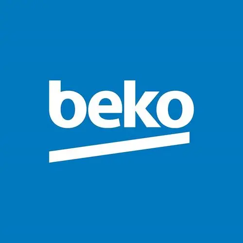 Beko Spares