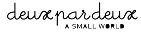 Deux Par Deux