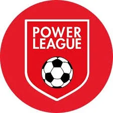 Powerleague