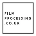 Filmprocessing