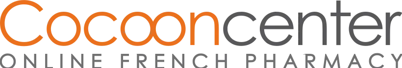 Cocooncenter Promo Codes for April 2026