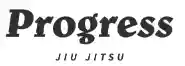 Progress JJ