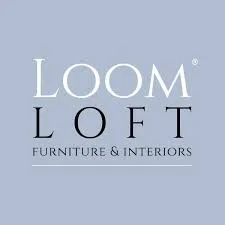 Loom Loft