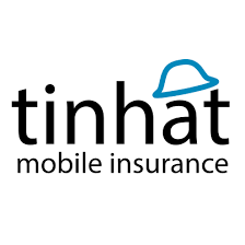 Tinhat