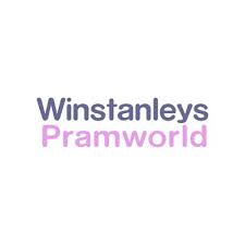 Pramworld