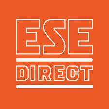 ESE Direct